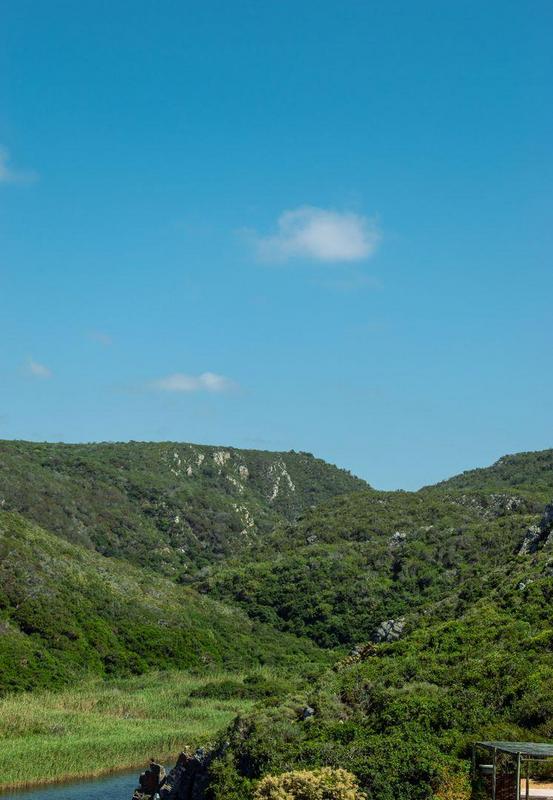 0 Bedroom Property for Sale in Moquini Western Cape